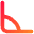 Rotate Angle 90 Icon from Flex Gradient Set