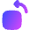 Rotate Object Icon from Flex Gradient Set