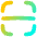 Scanner Icon from Flex Gradient Set