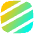 Texture Icon from Flex Gradient Set