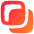 Transparent Icon from Flex Gradient Set