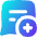 Add PDF Icon from Flex Gradient Set