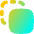 Copy 1 Icon from Flex Gradient Set