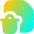 Delete PDF Icon from Flex Gradient Set