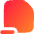 File Remove Alternate Icon from Flex Gradient Set