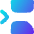 Insert Page Icon from Flex Gradient Set