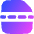 Page Break Icon from Flex Gradient Set