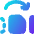 Reorder PDF Icon from Flex Gradient Set