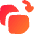 Rotate PDF Icon from Flex Gradient Set