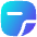 Sticky Note Remove Icon from Flex Gradient Set