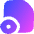 View Document Files Icon from Flex Gradient Set