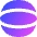 Sphere Icon from Flex Gradient Set
