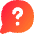 Help Chat 2 Icon from Flex Gradient Set