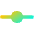 Hierarchy 9 Icon from Flex Gradient Set