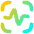 Voice Scan 1 Icon from Flex Gradient Set