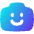 Front Camera Icon from Flex Gradient Set