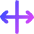 Riple Edit Tool Icon from Flex Gradient Set
