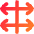 Rolling Edit Tool Icon from Flex Gradient Set