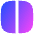 Layout Window 12 Icon from Flex Gradient Set