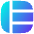 Layout Window 41 Icon from Flex Gradient Set