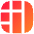 Layout Window 43 Icon from Flex Gradient Set