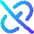 Broken Link 2 Icon from Flex Gradient Set