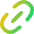 Link Chain icon - Free transparent PNG, SVG. No sign up needed.