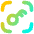 Key Frame Icon from Flex Gradient Set