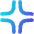 Exit Full Screen Icon from Flex Gradient Set