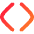 Horizontal Scroll Icon from Flex Gradient Set