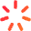 Loading 1 Icon from Flex Gradient Set