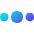 Loading Horizontal 2 Icon from Flex Gradient Set