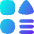 Page Setting Icon from Flex Gradient Set