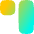 Panel Expansion Icon from Flex Gradient Set