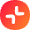 Shrink Window Osx Icon from Flex Gradient Set