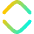 Vertical Scroll Icon from Flex Gradient Set