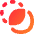 Pathfinder Circle Crop Icon from Flex Gradient Set