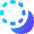Pathfinder Circle Minus Back 1 Icon from Flex Gradient Set