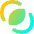 Pathfinder Circle Outline Icon from Flex Gradient Set