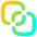 Pathfinder Outline Icon from Flex Gradient Set