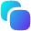 Pathfinder Trim Icon from Flex Gradient Set