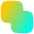 Pathfinder Union Icon from Flex Gradient Set