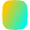 Fit Height Icon from Flex Gradient Set