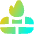 Fire Wall Icon from Flex Gradient Set