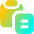 Copy Paste Icon from Flex Gradient Set