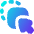 Multi Select Cursor Icon from Flex Gradient Set