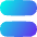 Hamburger Menu 2 Icon from Flex Gradient Set
