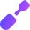 Screwdriver Icon from Flex Gradient Set