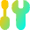 Screwdriver Wrench Icon from Flex Gradient Set