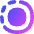 Story Button Icon from Flex Gradient Set